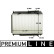 Radiateur, refroidissement du moteur PREMIUM LINE