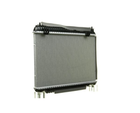 Radiateur, refroidissement du moteur PREMIUM LINE, Image 6