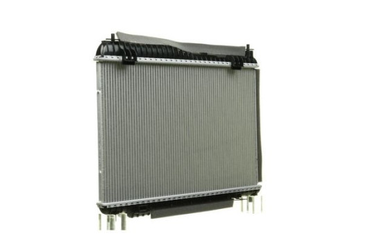 Radiateur, refroidissement du moteur PREMIUM LINE, Image 6