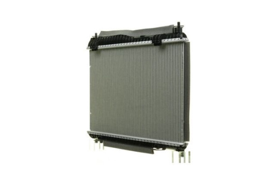 Radiateur, refroidissement du moteur PREMIUM LINE, Image 8