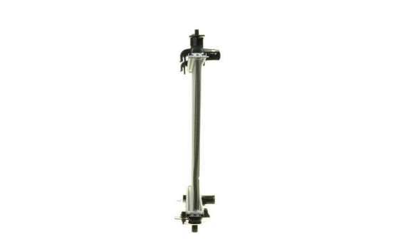 Radiateur, refroidissement du moteur PREMIUM LINE, Image 9