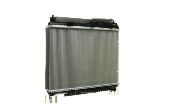 Radiateur, refroidissement du moteur PREMIUM LINE, Image 10