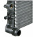 Radiateur, refroidissement du moteur PREMIUM LINE, Vignette 3