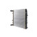 Radiateur, refroidissement du moteur PREMIUM LINE, Vignette 6