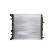 Radiateur, refroidissement du moteur PREMIUM LINE, Vignette 7