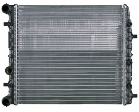 Radiateur, refroidissement du moteur PREMIUM LINE, Image 8