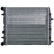 Radiateur, refroidissement du moteur PREMIUM LINE, Vignette 8