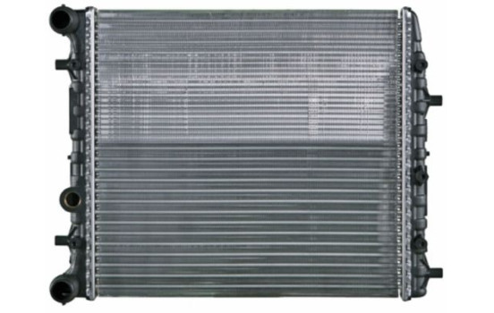 Radiateur, refroidissement du moteur PREMIUM LINE, Image 8