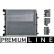 Radiateur, refroidissement du moteur PREMIUM LINE, Vignette 9