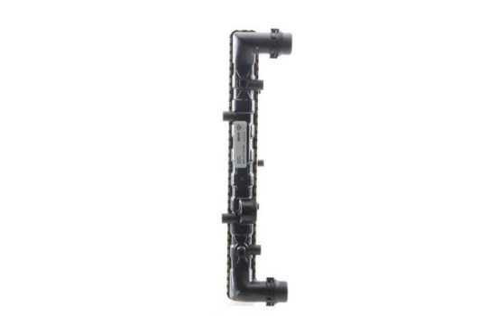 Radiateur, refroidissement du moteur PREMIUM LINE, Image 11