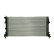 Radiateur, refroidissement du moteur PREMIUM LINE, Vignette 2