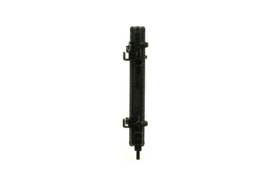 Radiateur, refroidissement du moteur PREMIUM LINE, Image 4