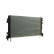 Radiateur, refroidissement du moteur PREMIUM LINE, Vignette 5