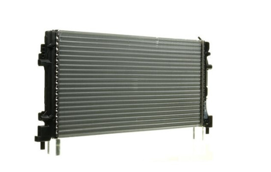 Radiateur, refroidissement du moteur PREMIUM LINE, Image 5