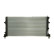 Radiateur, refroidissement du moteur PREMIUM LINE, Vignette 6