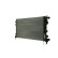 Radiateur, refroidissement du moteur PREMIUM LINE, Vignette 7