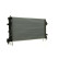 Radiateur, refroidissement du moteur PREMIUM LINE, Vignette 9