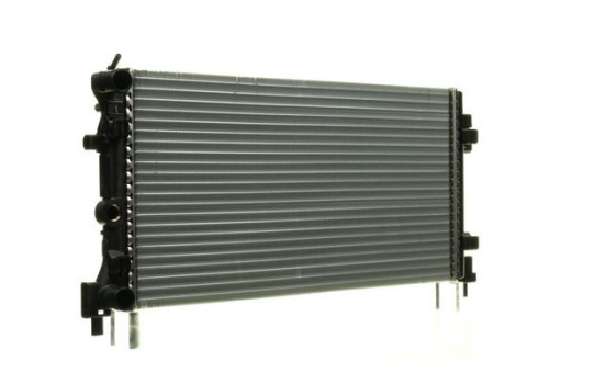 Radiateur, refroidissement du moteur PREMIUM LINE, Image 9