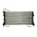 Radiateur, refroidissement du moteur PREMIUM LINE, Vignette 10