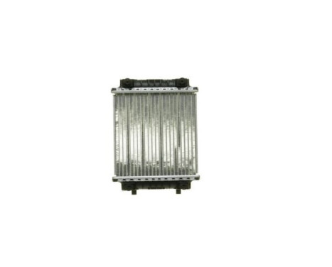 Radiateur, refroidissement du moteur PREMIUM LINE, Image 2