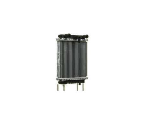 Radiateur, refroidissement du moteur PREMIUM LINE, Image 7