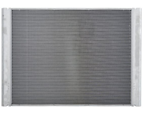 Radiateur, refroidissement du moteur PREMIUM LINE, Image 6