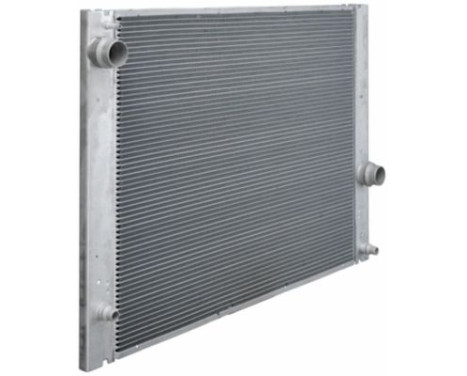 Radiateur, refroidissement du moteur PREMIUM LINE, Image 8