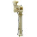 Radiateur, refroidissement du moteur PREMIUM LINE, Vignette 3