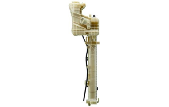 Radiateur, refroidissement du moteur PREMIUM LINE, Image 3