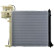Radiateur, refroidissement du moteur PREMIUM LINE, Vignette 4