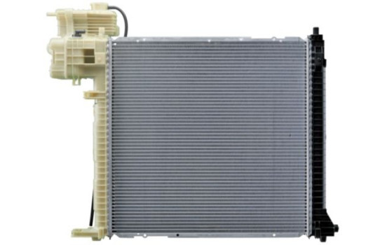 Radiateur, refroidissement du moteur PREMIUM LINE, Image 4
