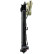 Radiateur, refroidissement du moteur PREMIUM LINE, Vignette 5