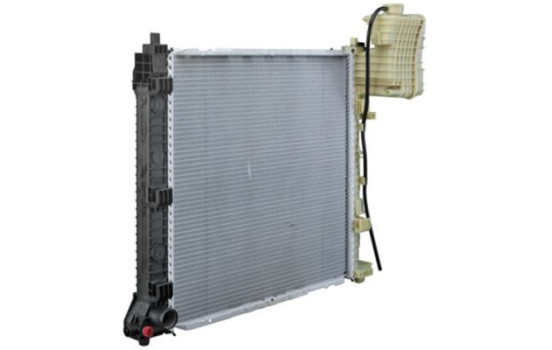 Radiateur, refroidissement du moteur PREMIUM LINE, Image 6