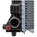 Radiateur, refroidissement du moteur PREMIUM LINE, Vignette 7
