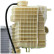 Radiateur, refroidissement du moteur PREMIUM LINE, Vignette 8