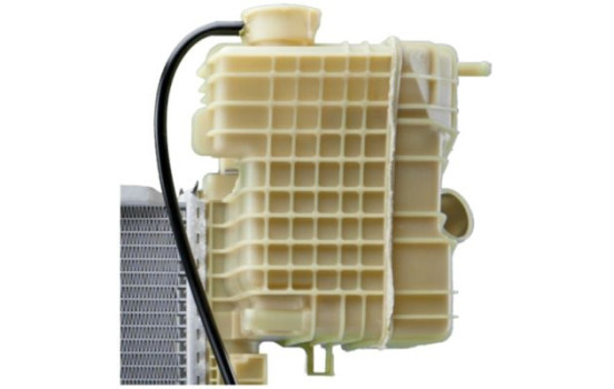 Radiateur, refroidissement du moteur PREMIUM LINE, Image 8