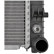 Radiateur, refroidissement du moteur PREMIUM LINE, Vignette 3
