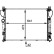 Radiateur, refroidissement du moteur PREMIUM LINE, Vignette 4