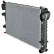 Radiateur, refroidissement du moteur PREMIUM LINE, Vignette 5