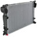 Radiateur, refroidissement du moteur PREMIUM LINE, Vignette 8