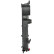 Radiateur, refroidissement du moteur PREMIUM LINE, Vignette 9