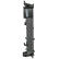 Radiateur, refroidissement du moteur PREMIUM LINE, Vignette 10