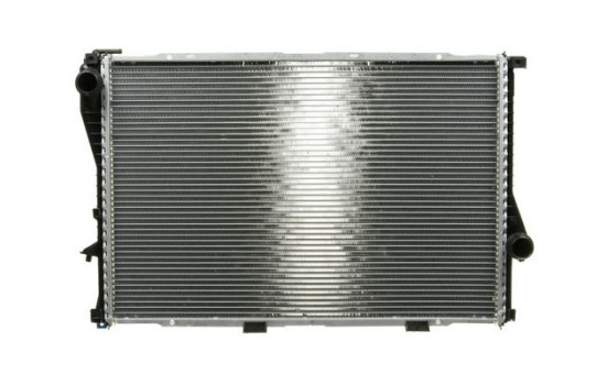 Radiateur, refroidissement du moteur PREMIUM LINE, Image 3