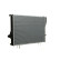 Radiateur, refroidissement du moteur PREMIUM LINE, Vignette 6