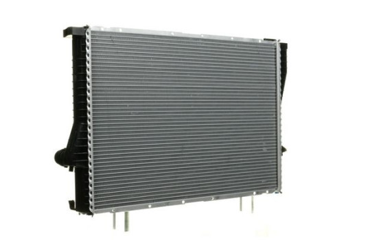 Radiateur, refroidissement du moteur PREMIUM LINE, Image 6