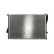 Radiateur, refroidissement du moteur PREMIUM LINE, Vignette 7