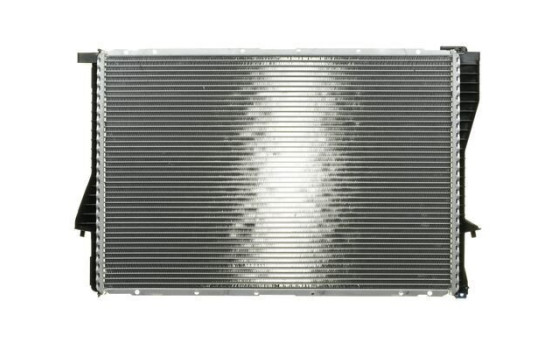 Radiateur, refroidissement du moteur PREMIUM LINE, Image 7