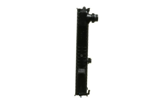 Radiateur, refroidissement du moteur PREMIUM LINE, Image 9