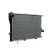 Radiateur, refroidissement du moteur PREMIUM LINE, Vignette 10