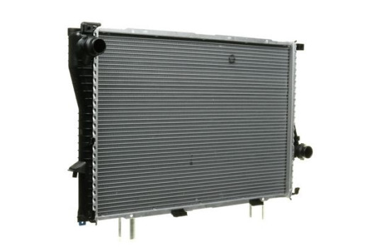 Radiateur, refroidissement du moteur PREMIUM LINE, Image 10